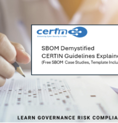 Unlocking Software Transparency: SBOM Implementation with Real-World Case Studies